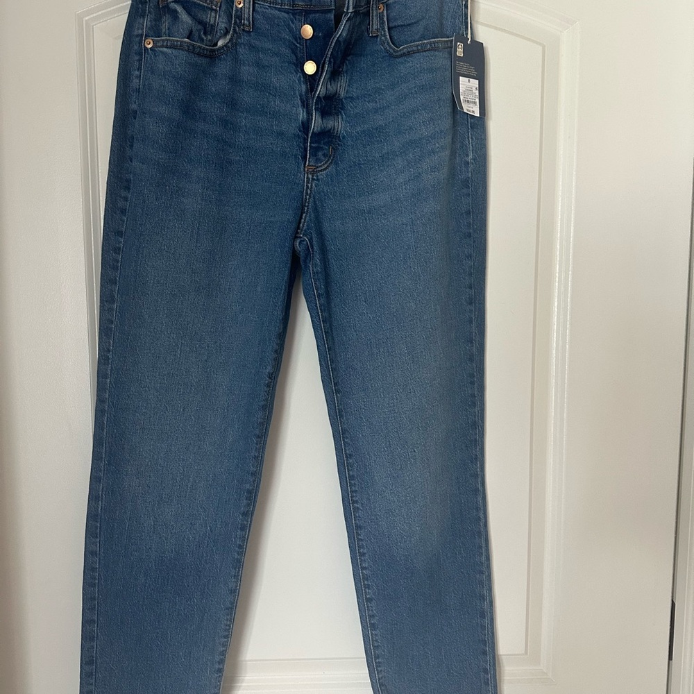 NWT Target Jeans